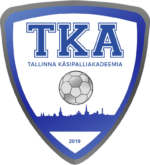 TKA logo suur